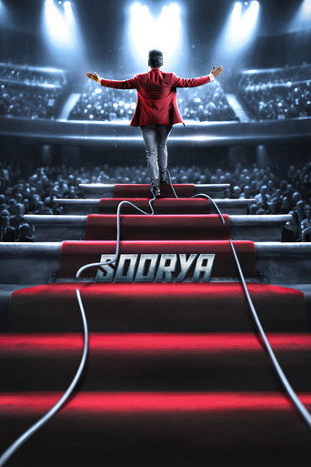 Soorya