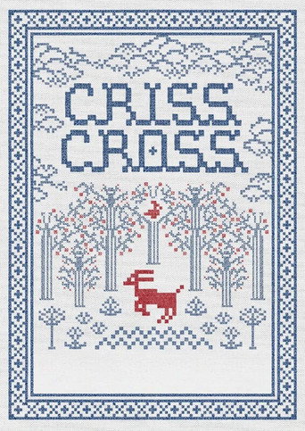 Criss Cross