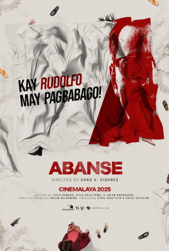 Abanse