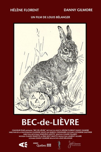 Hare Lip