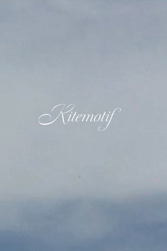 Kitemotif