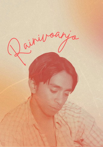 Rainivoanjo