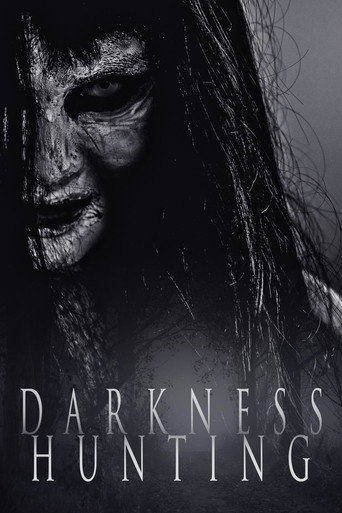 Darkness Hunting