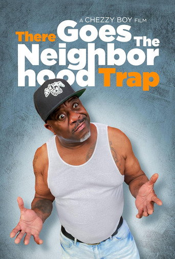 There Goes the Neighborhood Trap