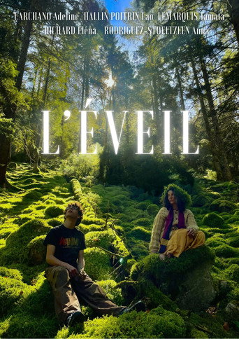 L'Eveil