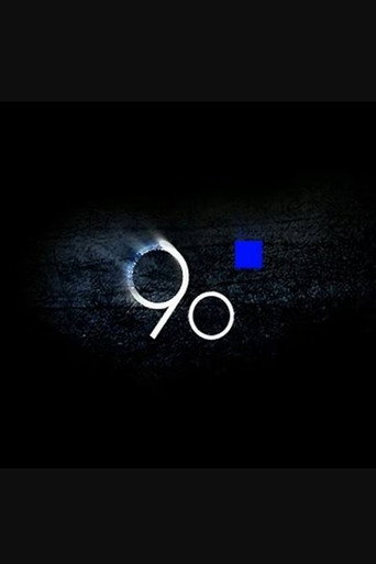 90 Degrees