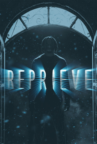 Reprieve