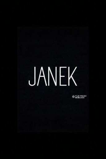 Janek