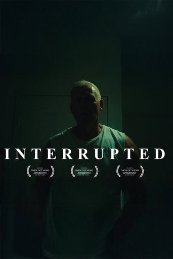 Interrupted