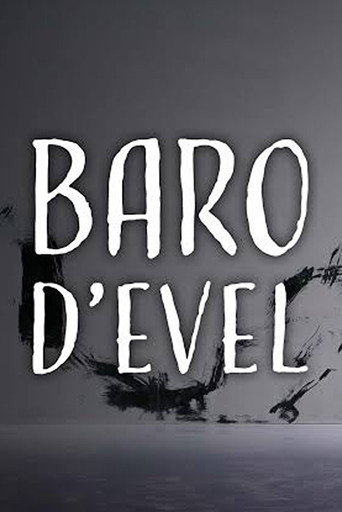 Baro d’evel: Là  @ Théâtre de la Cité, Toulouse