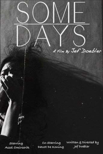 Some Days