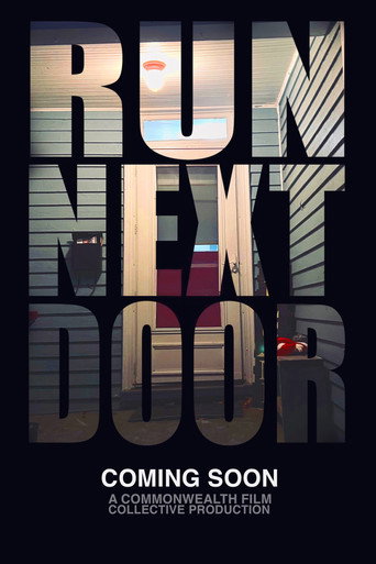 Run Next Door