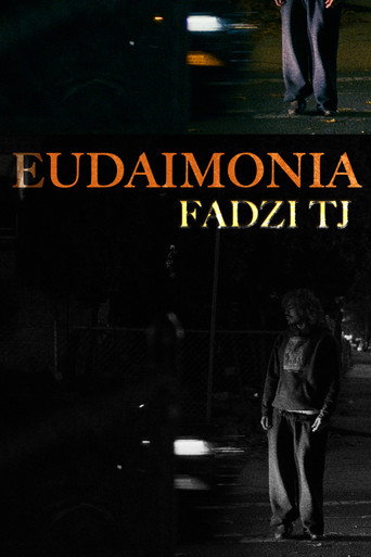 Eudaimonia