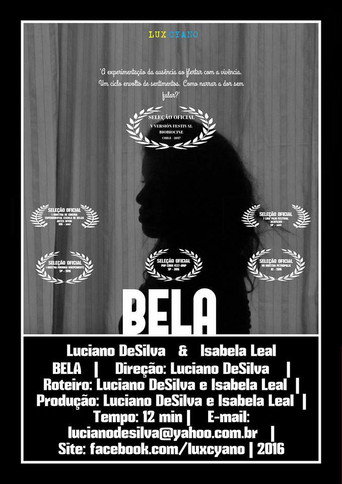 Bela