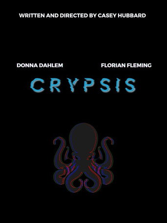 Crypsis