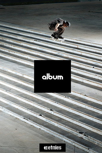 Album