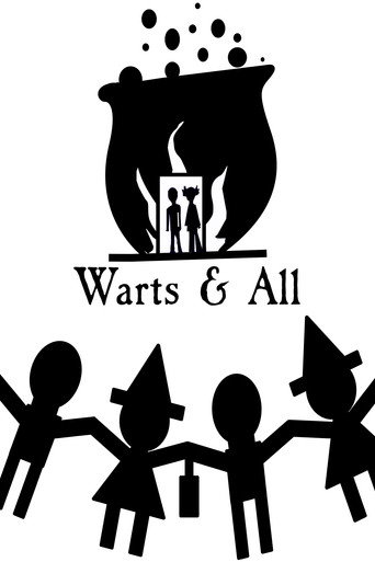 Warts & All