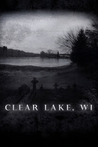 Clear Lake, WI