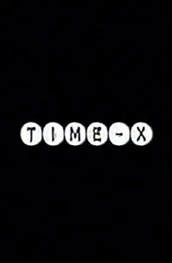 TIME-X