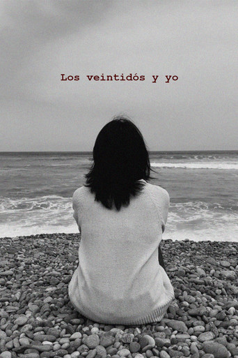 Los veintidós y yo