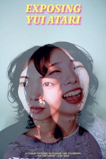 Exposing Yui Atari