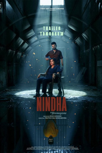 Nindha