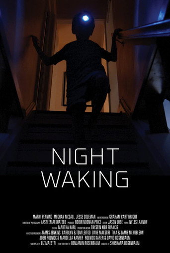 Night Waking