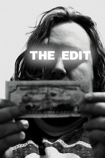 The Edit
