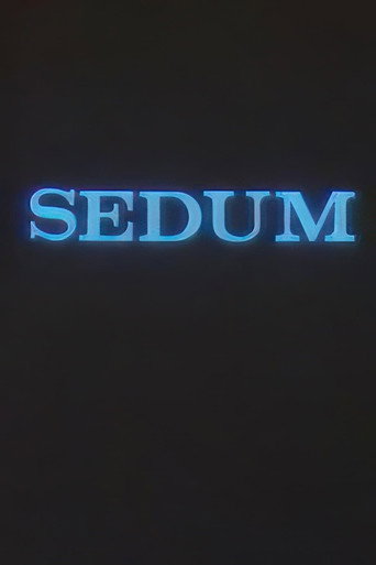 The Seven