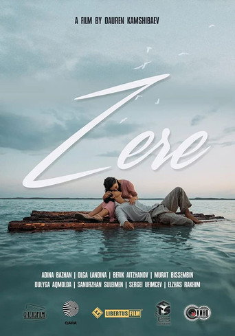 Zere