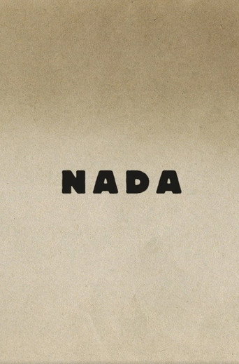 nada