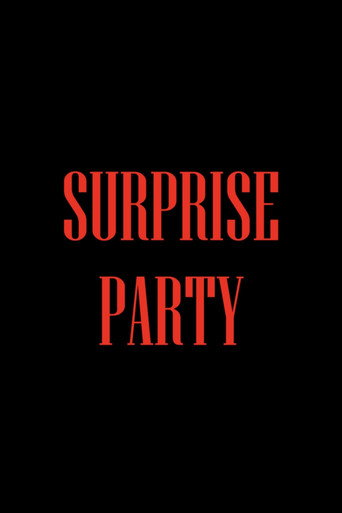 Surprise Party