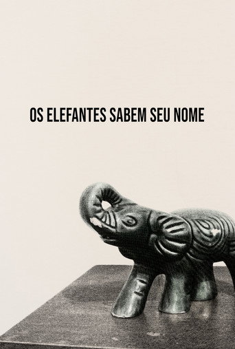 Elephant Sounds