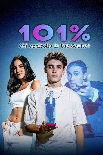 101%