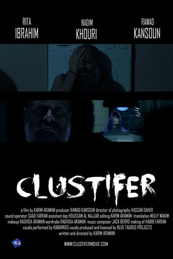 Clustifer