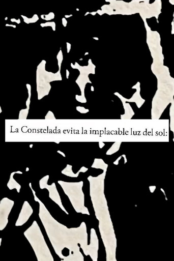 La Constelada