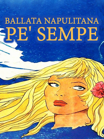 Pè sempe