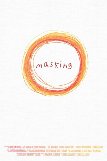 Masking