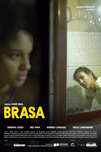Braza