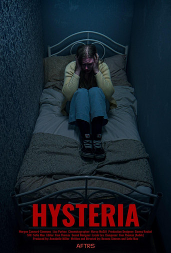 Hysteria