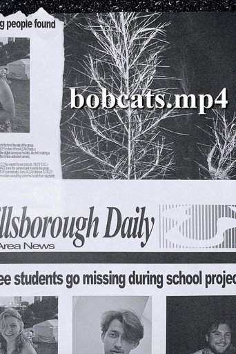 bobcats.mp4