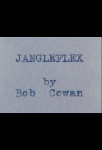 Jangleflex