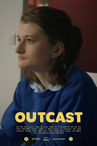 Outcast