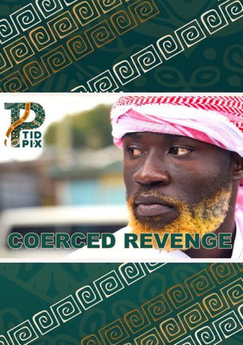 Coerced Revenge