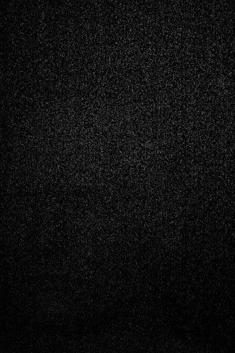 Permadeath black