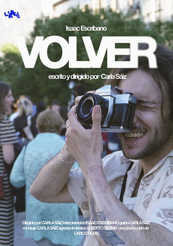 Volver