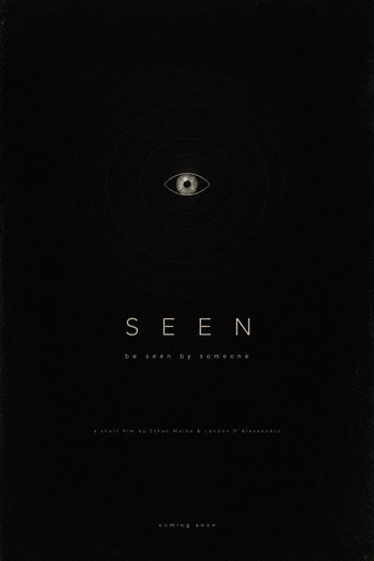 Seen