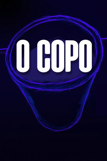 O Copo