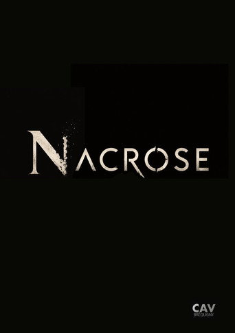 Nacrose