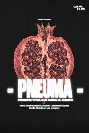 PNEUMA